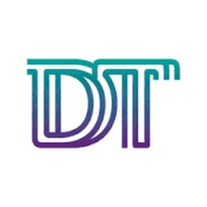 Meet your Posher, Desmond